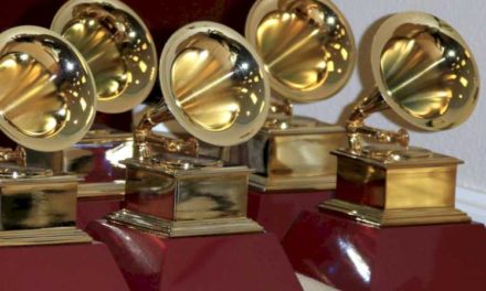 Comunitatea Madrid va aduce premiile Latin Grammy în Spania pentru prima dată ca loc de desfășurare a sesiunilor sale acustice