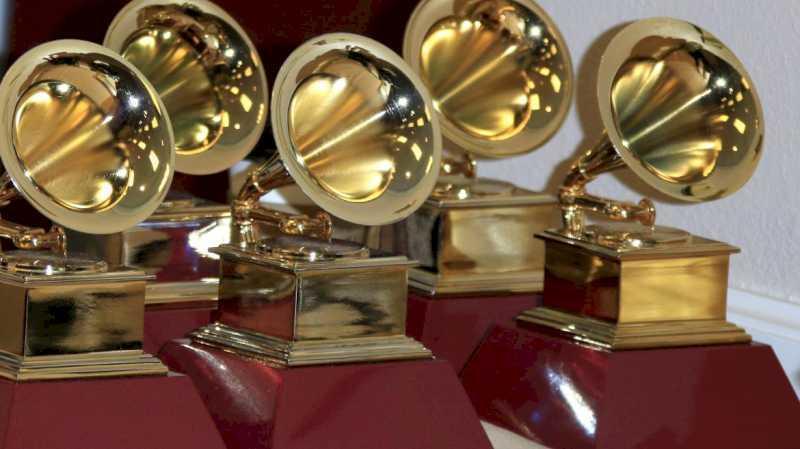 Comunitatea Madrid va aduce premiile Latin Grammy în Spania pentru prima dată ca loc de desfășurare a sesiunilor sale acustice
