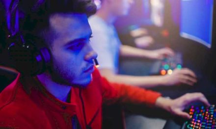 Comunitatea Madrid va crea primul campus de antrenament pentru jocuri electronice din Spania