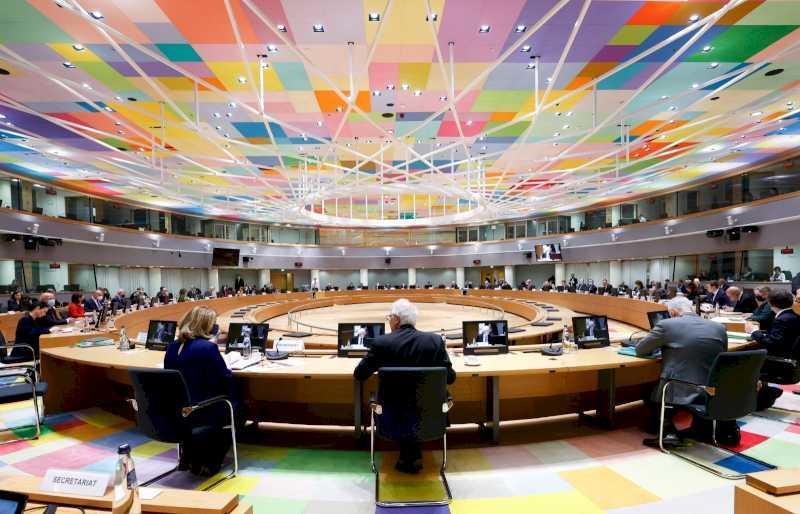 MAE: România a luat decizia de a interveni în favoarea Ucrainei la Curtea Europeană a Drepturilor Omului, în cauza introdusă împotriva Federației Ruse