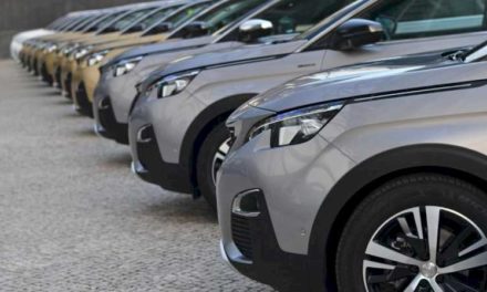 Comunitatea Madrid sprijină sectorul auto din regiune