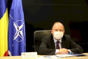 mae:-participarea-ministrului-bogdan-aurescu-la-reuniunea-ministeriala-pe-tema-raspunsului-la-crizele-umanitare