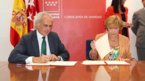 comunitatea-madrid-semneaza-un-acord-pentru-a-facilita-insotirea-femeilor-victime-ale-traficului-in-centrele-de-sanatate