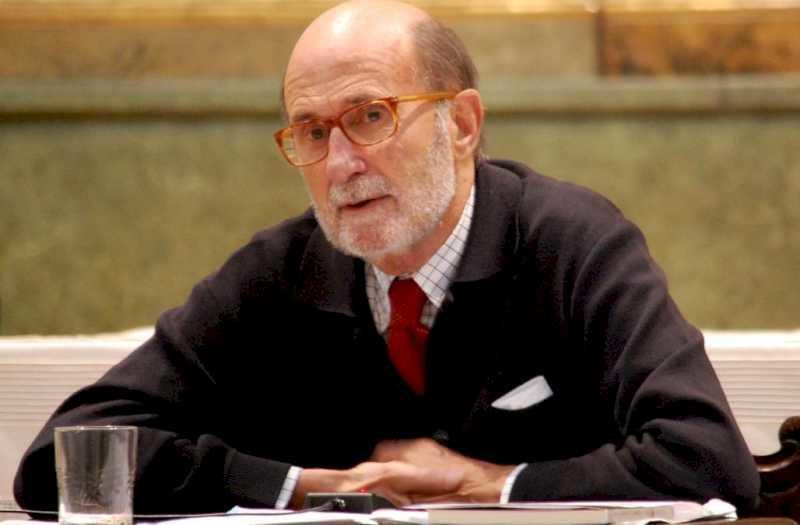 Alcalá – Fundația Rodolfo Benito Samaniego, Premiul orașului Alcalá pentru valori civice „Arsenio E. Lope Huerta”