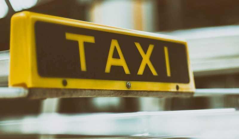 Alcalá – A aprobat noua ordonanță privind taxiurile Alcalá de Henares