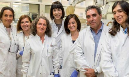 Știința și inovarea consolidează cercetarea cancerului cu 300 de milioane de euro
