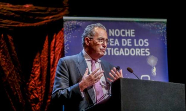Comunitatea Madrid se alătură Nopții Europene a Cercetătorilor cu peste 130 de activități gratuite