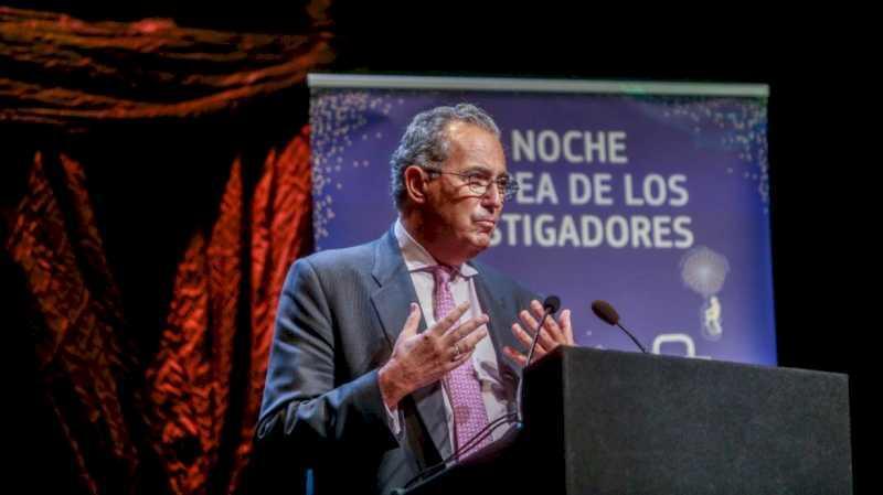 Comunitatea Madrid se alătură Nopții Europene a Cercetătorilor cu peste 130 de activități gratuite