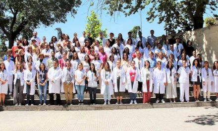 Institutul de Cercetare în Sănătate al Spitalului Clinic San Carlos sărbătorește zece ani oferind rezultate de sănătate