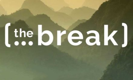 Industria lansează prima ediție a Programului de atracție pentru antreprenoriat feminin „The Break”