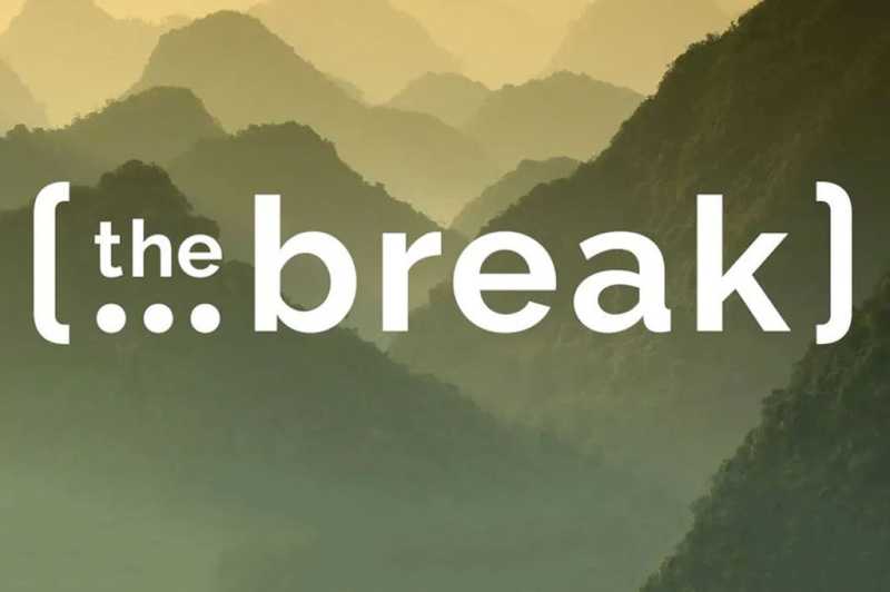Industria lansează prima ediție a Programului de atracție pentru antreprenoriat feminin „The Break”