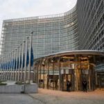 Comisia lansează o cerere de propuneri pentru cercetători strămutați din Ucraina