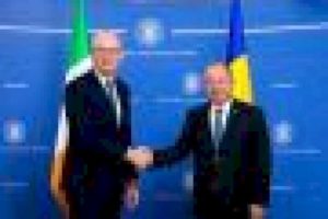 irlanda:-13-iunie-2022-sectia-consulara-este-inchisa