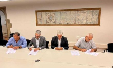 Guvernul și Consiliul Regional Occitania fac un front comun pentru a salva pescuitul mediteranean