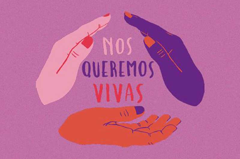Egalitatea condamnă o nouă crimă pentru violență de gen în provincia Madrid