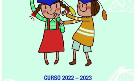 Alcalá – Consiliul Local lansează programul de Ajutor școlar și Orientare Educațională pentru anul universitar 2022-2023