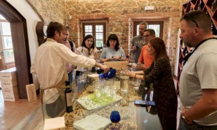Agenția Catalană de Turism promovează inovația și sustenabilitatea în acțiunile sale