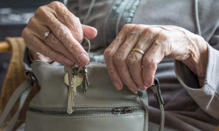 Cohousing pentru seniori, independență și securitate în fața îmbătrânirii