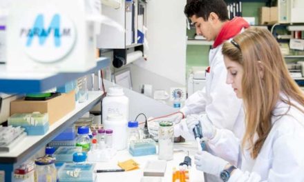 Știința și Inovarea alocă 14,6 milioane la 165 de granturi pentru angajarea de personal de cercetare în companii