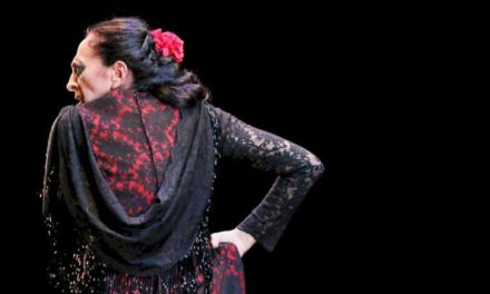 Festivalul Suma Flamenca joacă în propunerile culturale ale Comunităţii cu o ediţie dedicată oraşului Madrid