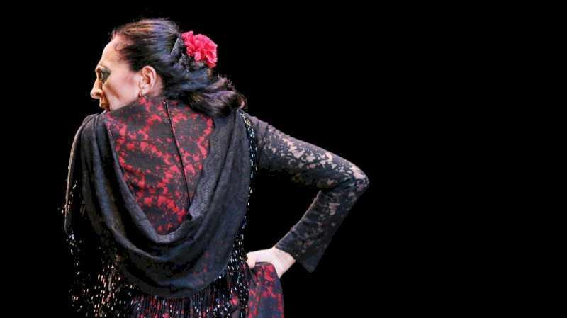 Festivalul Suma Flamenca joacă în propunerile culturale ale Comunităţii cu o ediţie dedicată oraşului Madrid