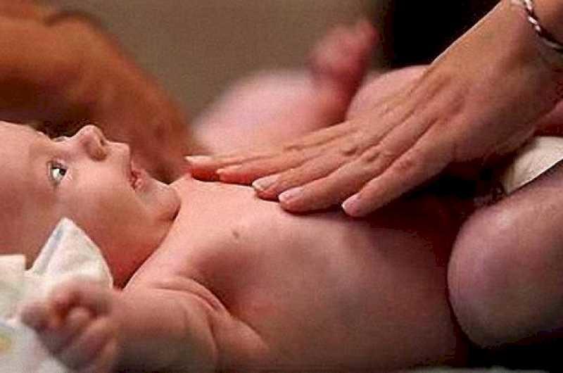 Securitatea Socială a procesat 354.618 permise de naștere și îngrijire a minorilor până în acest an