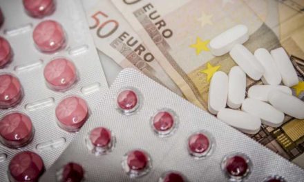 Comunitatea Madrid investește peste 2.600 de milioane de euro în achiziționarea de medicamente pentru spitalele sale publice