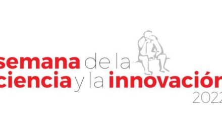 Institutul de Cercetare al Spitalului de La Princesa va oferi 13 ateliere educaționale în cadrul Săptămânii a XXII-a a Științei