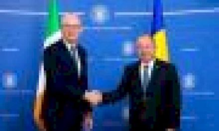 Irlanda: 1 iunie 2022 Secția Consulară este închisă