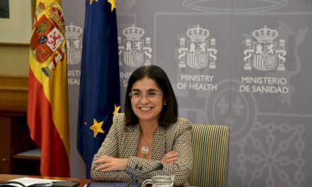 Consiliul Interteritorial al Sistemului Naţional de Sănătate aprobă criteriile de repartizare a două milioane de euro pentru plasmafereză