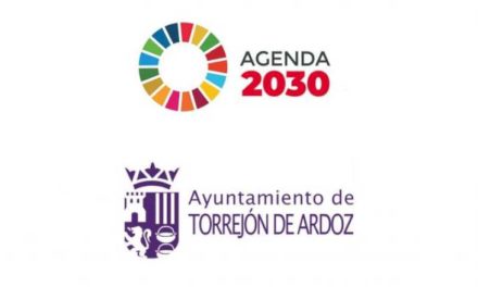 Torrejón – Consiliul Local din Torrejón de Ardoz aprobă Agenda 2030 a orașului care elaborează Planul Local de Acțiune care include 116…