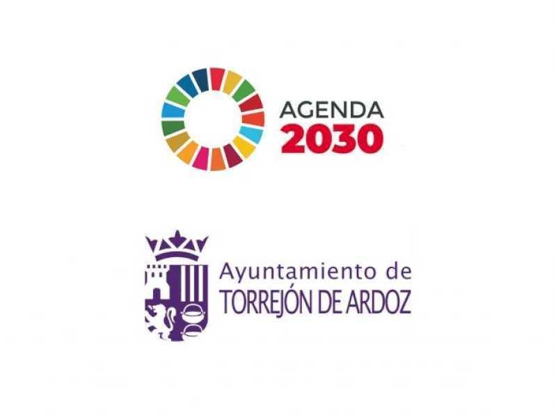 Torrejón – Consiliul Local din Torrejón de Ardoz aprobă Agenda 2030 a orașului care elaborează Planul Local de Acțiune care include 116…