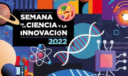 Săptămâna Științei și Inovării începe cu aproape 300 de activități