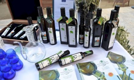 Prima ediție a Olive Oil Business Forum va reuni cumpărători din patru țări cu douăzeci de companii catalane