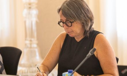 Ester Cabanes: „Decizia asupra plângerii pe care am depus-o de la DGAIA ne împuternicește să protejăm în continuare drepturile copiilor”