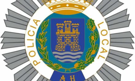Alcalá – Studenții Masterului de Mediere și Management al Conflictelor al UCM își vor desfășura practicile în Poliția Locală din Alcalá de Hena…