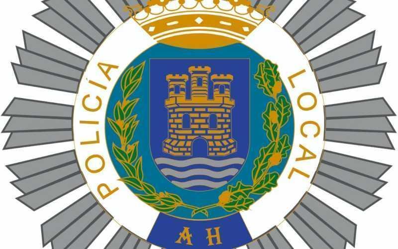 Alcalá – Studenții Masterului de Mediere și Management al Conflictelor al UCM își vor desfășura practicile în Poliția Locală din Alcalá de Hena…