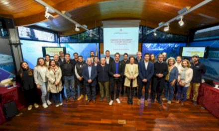 Comitetul Catalan de Monitorizare a Sportului Școlar aprobă 34 de acțiuni pentru anul universitar 2022-23