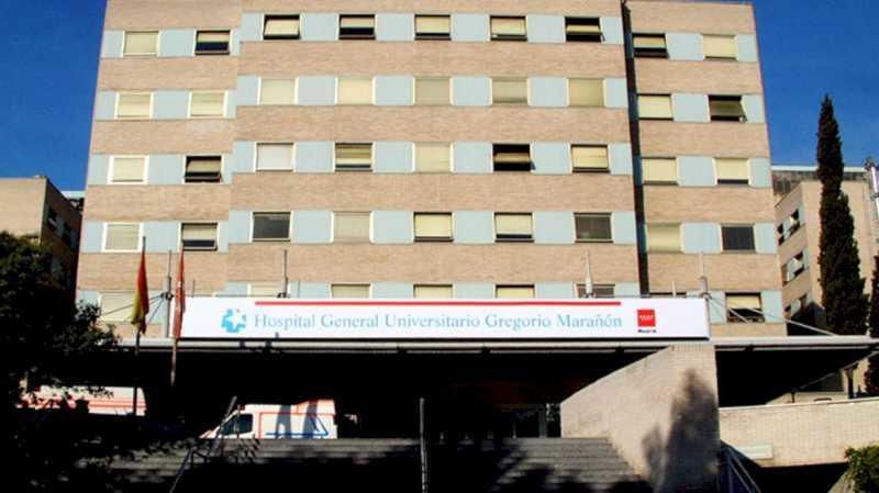 Comunitatea Madrid investește 57 de milioane pentru supraveghere și securitate în spitalele publice și centrele de specialitate