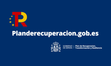 Guvernul Spaniei solicită a treia plată a Planului de redresare în valoare de 6.000 de milioane de euro
