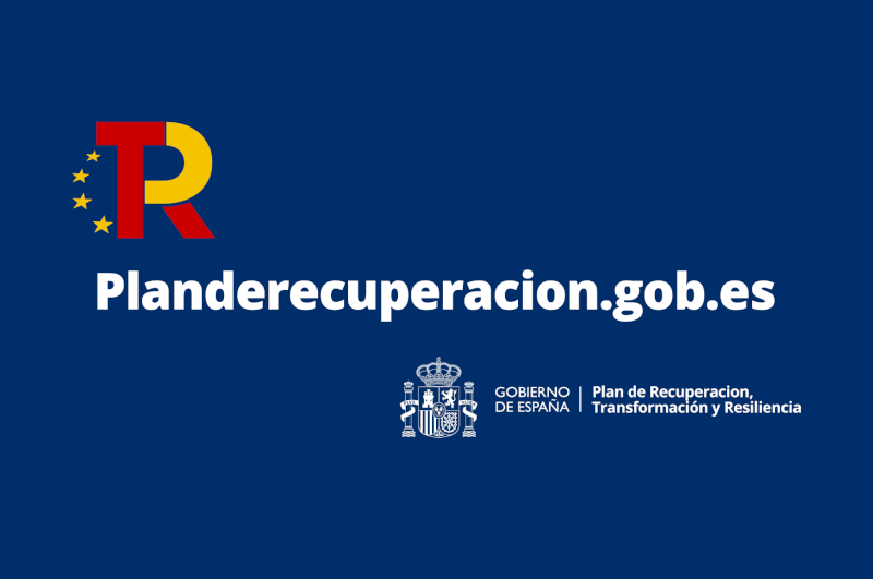 Guvernul Spaniei solicită a treia plată a Planului de redresare în valoare de 6.000 de milioane de euro