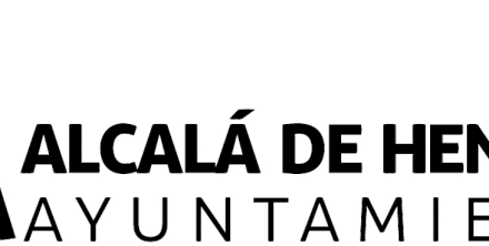 Alcalá – YoElijoAlcalá: vă prezentăm o nouă inițiativă de promovare a consumului local