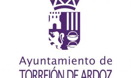 Torrejón – COMUNICAT OFICIAL: Consiliul Local Torrejón de Ardoz își exprimă satisfacția că s-a ajuns la un acord privind serviciul…