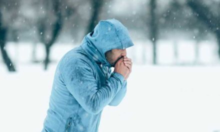 Comisia de Sănătate Publică aprobă Planul Național de Acțiuni Preventive pentru Temperaturi Scăzute pentru această iarnă