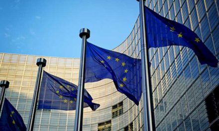 A aprobat Acordul de Asociere a Spaniei 2021-2027 pentru primirea a 36.682 milioane de euro din fonduri europene