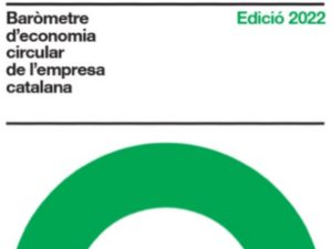 60%-dintre-companiile-catalane-considera-ca-tranzitia-la-economia-circulara-este-urgenta