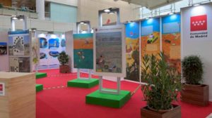 comunitatea-madrid-isi-prezinta-principalele-proiecte-ecologice-la-cel-de-al-xvi-lea-congres-national-de-mediu