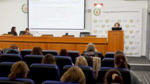 asistentele-din-comunitatea-madrid-se-intalnesc-la-colegiul-oficial-de-nursing-pentru-a-valorifica-rolul-nursingului-in-ingrijirea-paliativa