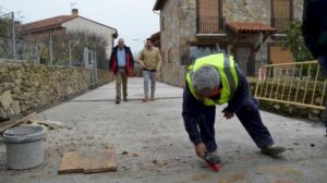 comunitatea-madrid-investeste-peste-500.000-de-euro-in-dotari-si-infrastructuri-pentru-municipalitatea-gascones