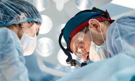 Comunitatea Madrid conduce clasamentul celor mai mici timpi de așteptare per pacient din Spania pentru operații chirurgicale